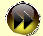 amber_glossy_chrome_icons_043_next_arrows[1]-000.jpg